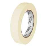 Truper Masking Tape 2.4Cm X 50M.
